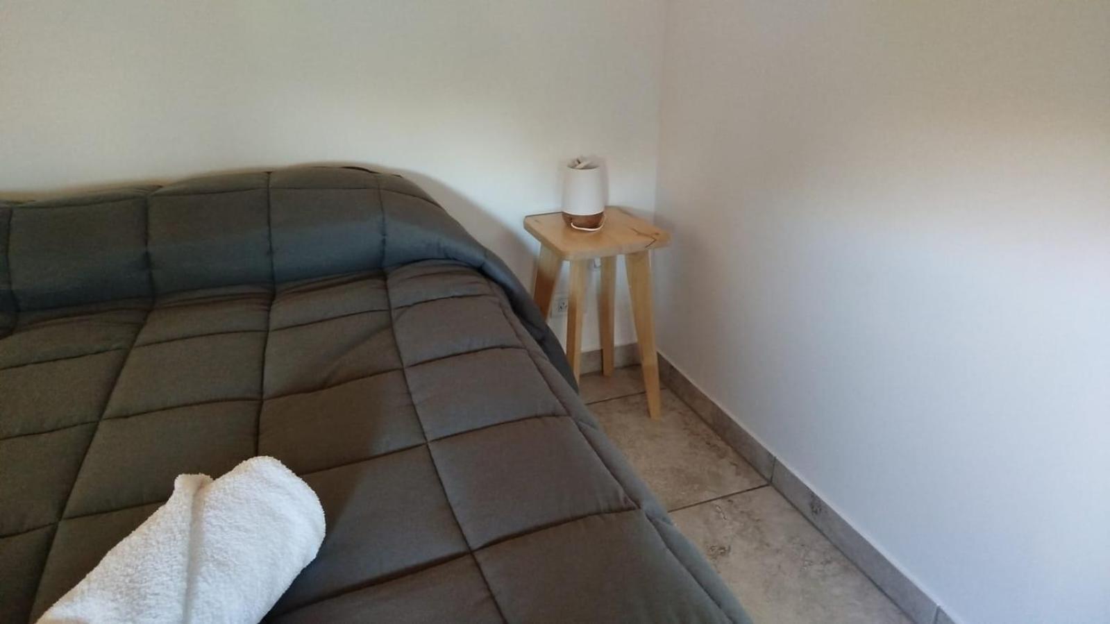 Apartment Patagonia Wumul *
