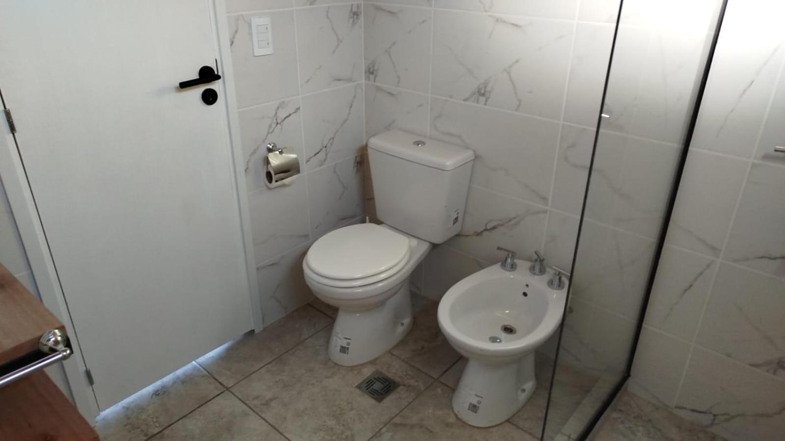 Patagonia Wumul Apartment El Calafate