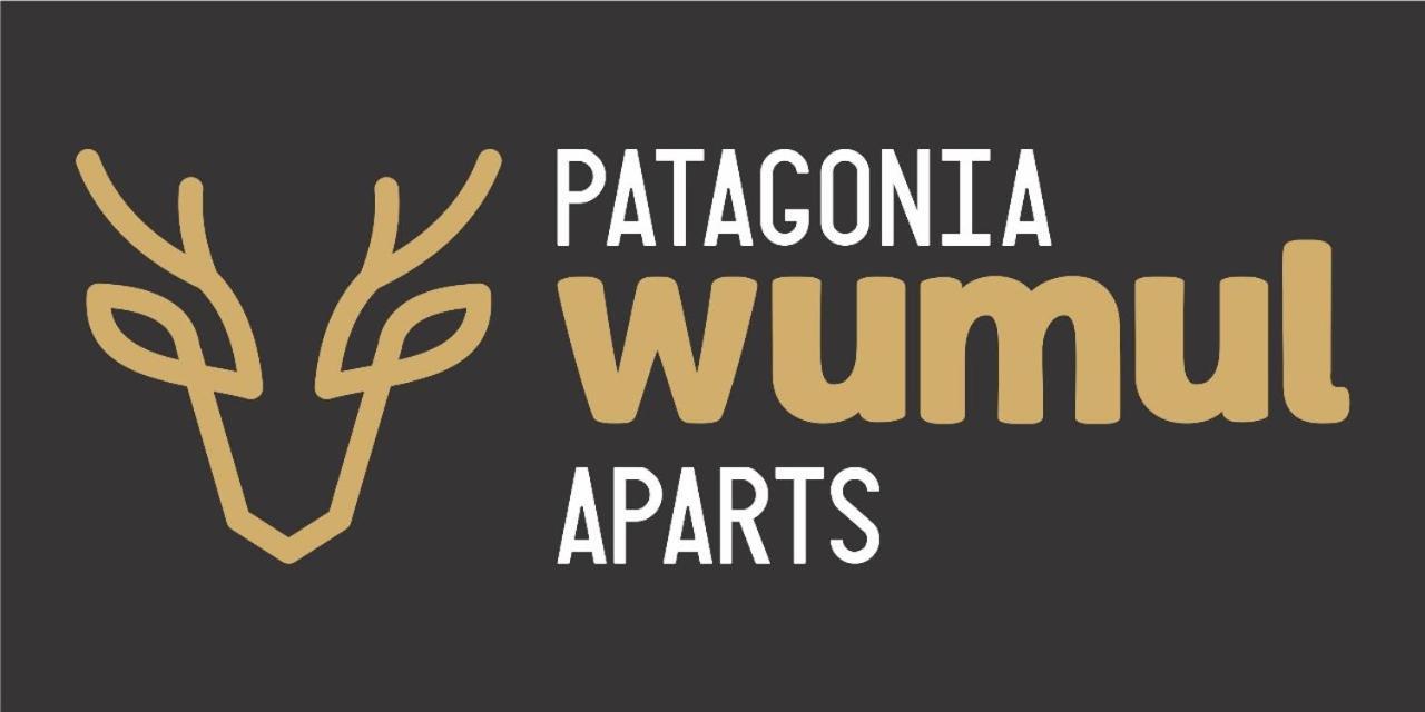 Apartment Patagonia Wumul